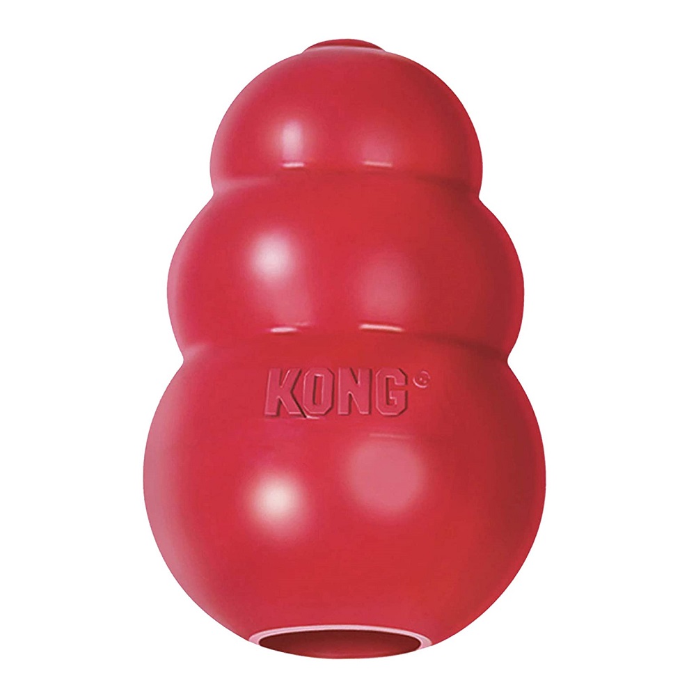 Kong clásico extra extra grande  