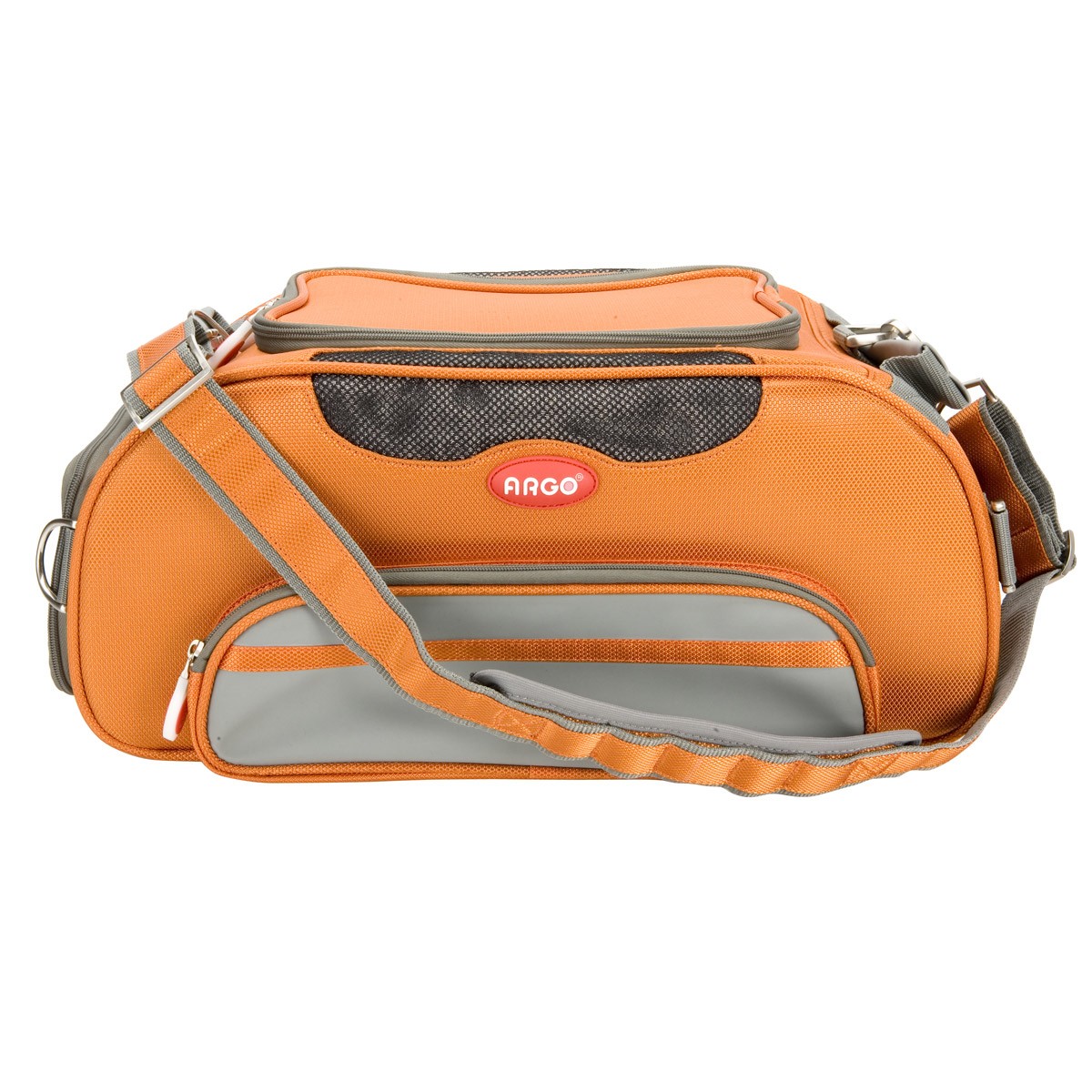 Bolsa argo aero - pet chica