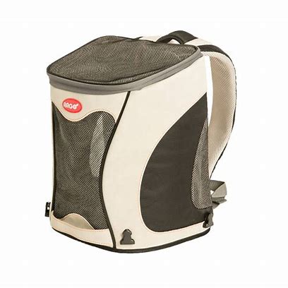 Backpack argo chica Pza