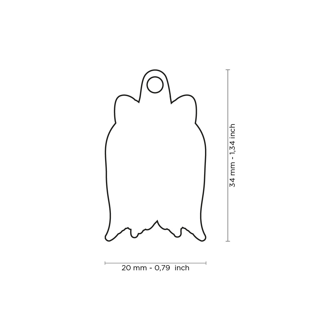 Plaquita friends yorkshire