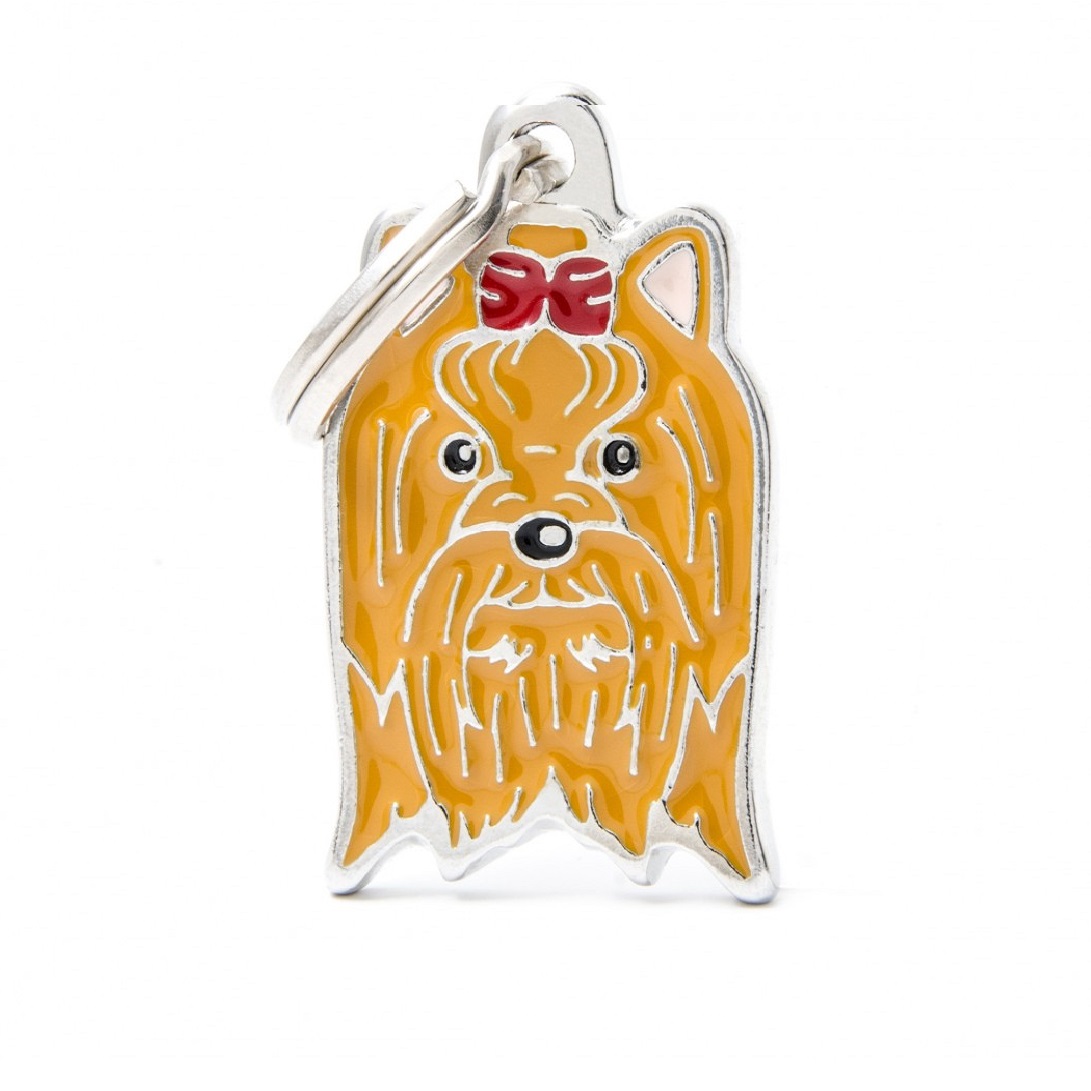 Plaquita friends yorkshire   