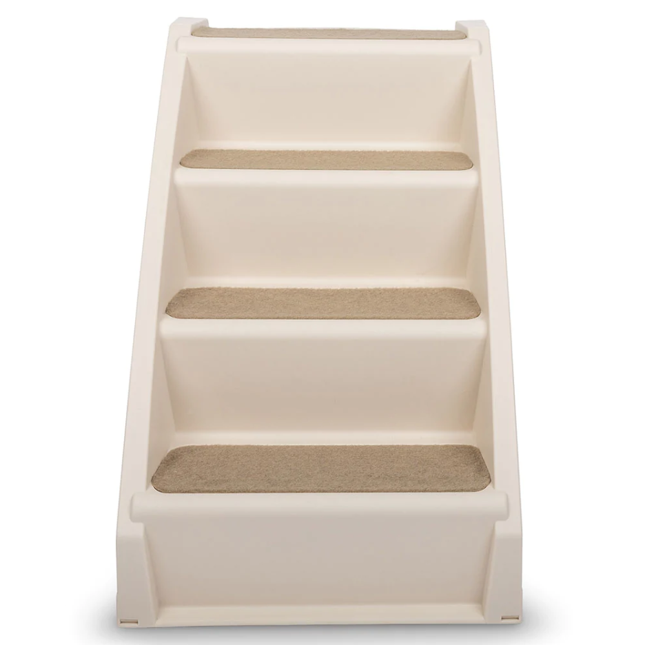 Petsafe cozyup escaleras para perro 