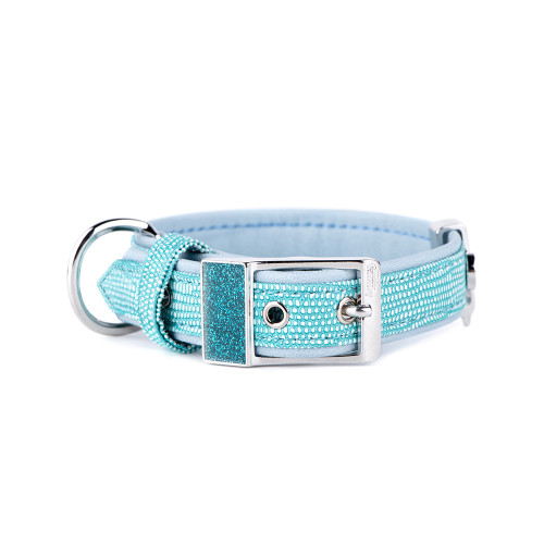 Collar saint tropez