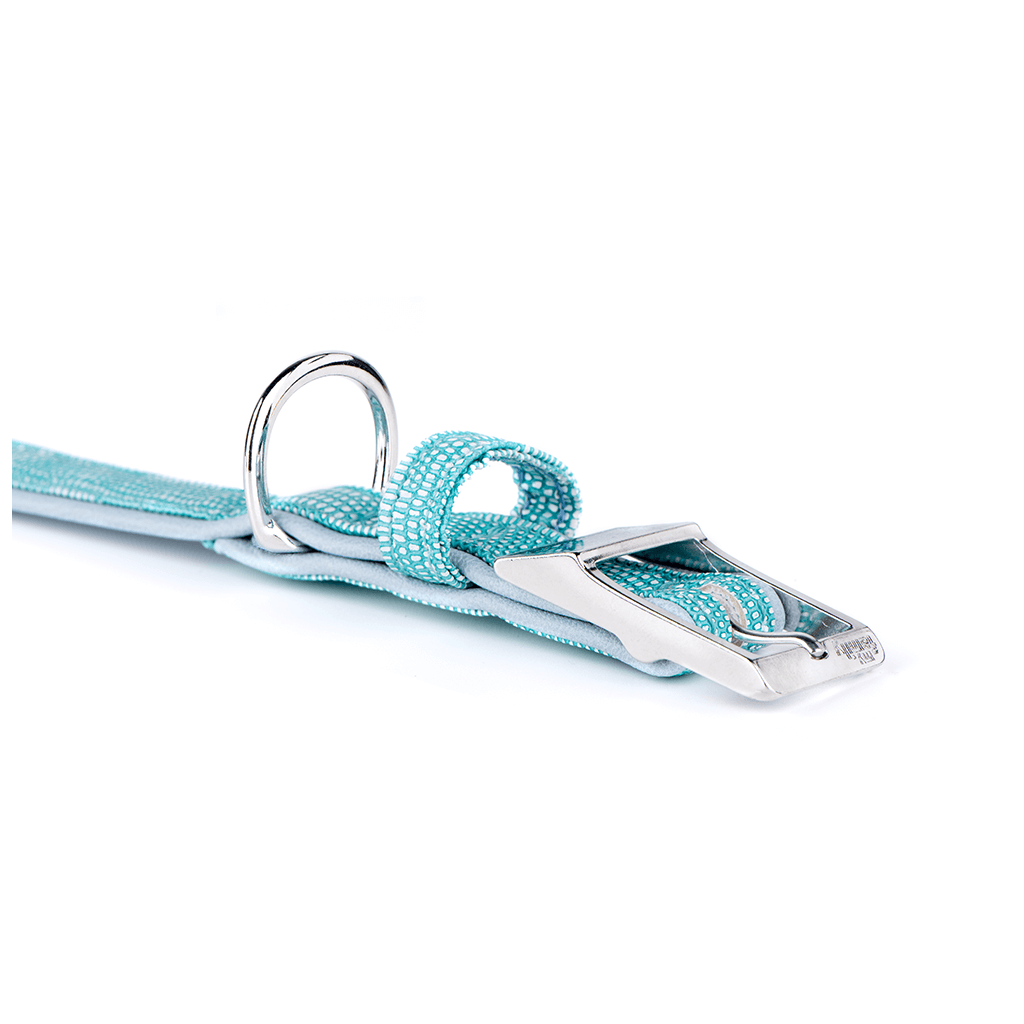 Collar saint tropez