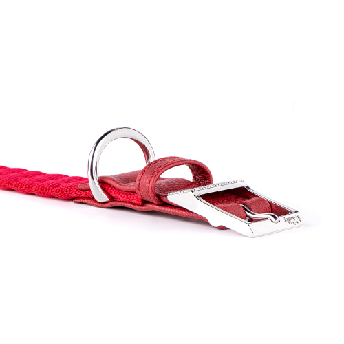 Collar milano