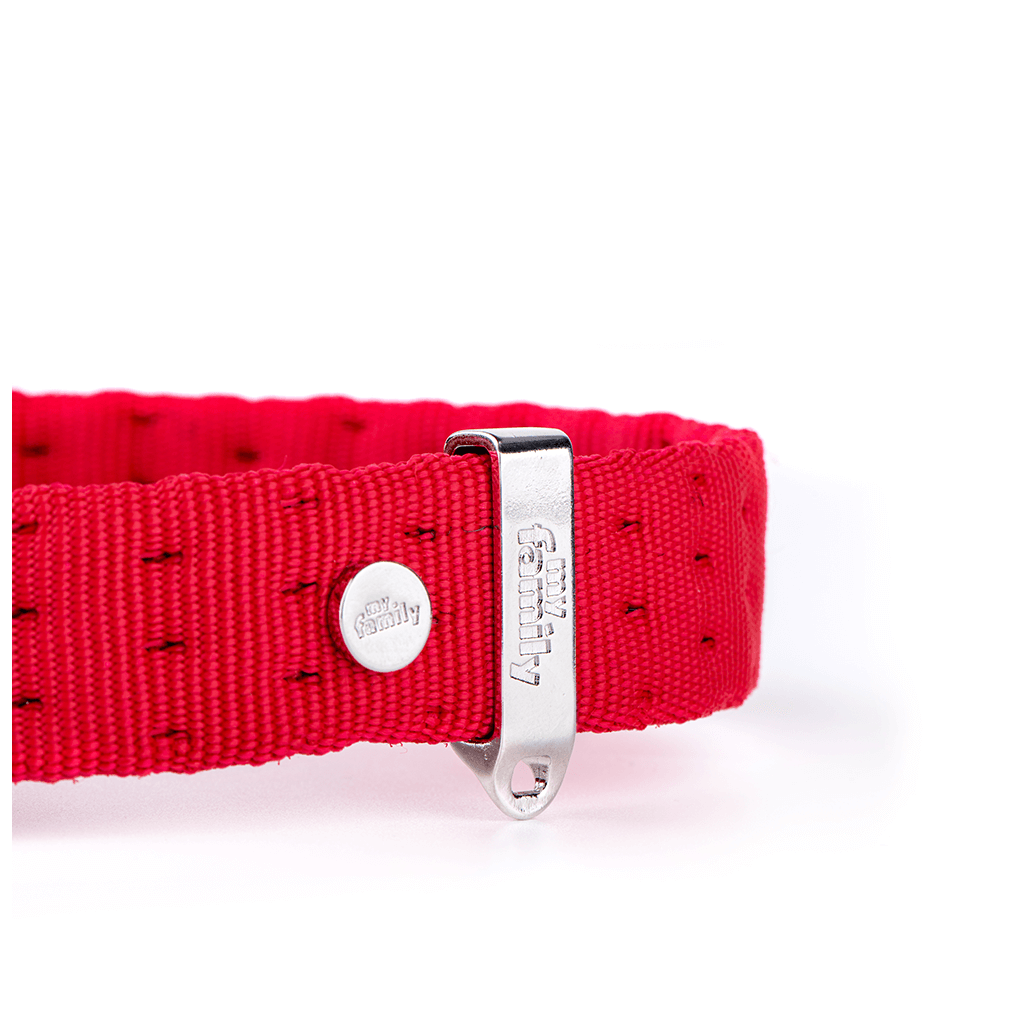 Collar milano