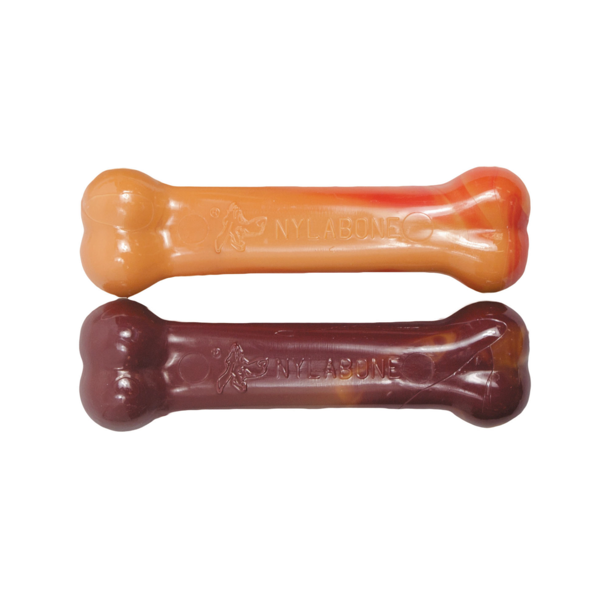 Power chew frenzy 2-pack