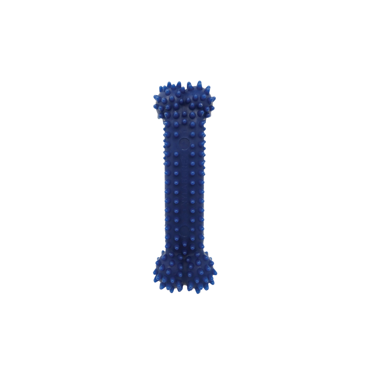Power chew bone dental