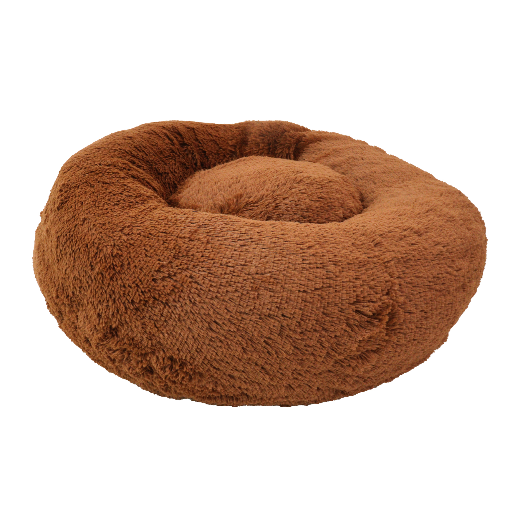 Cama de oso perezoso