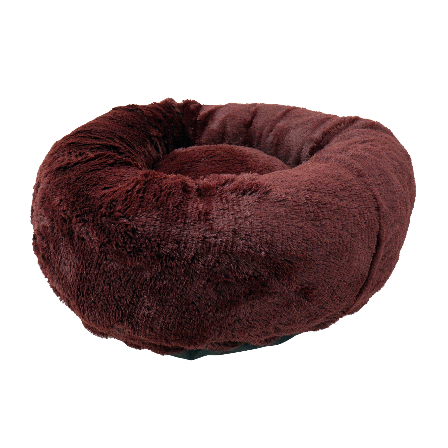 Cama de oso perezoso CH Azul