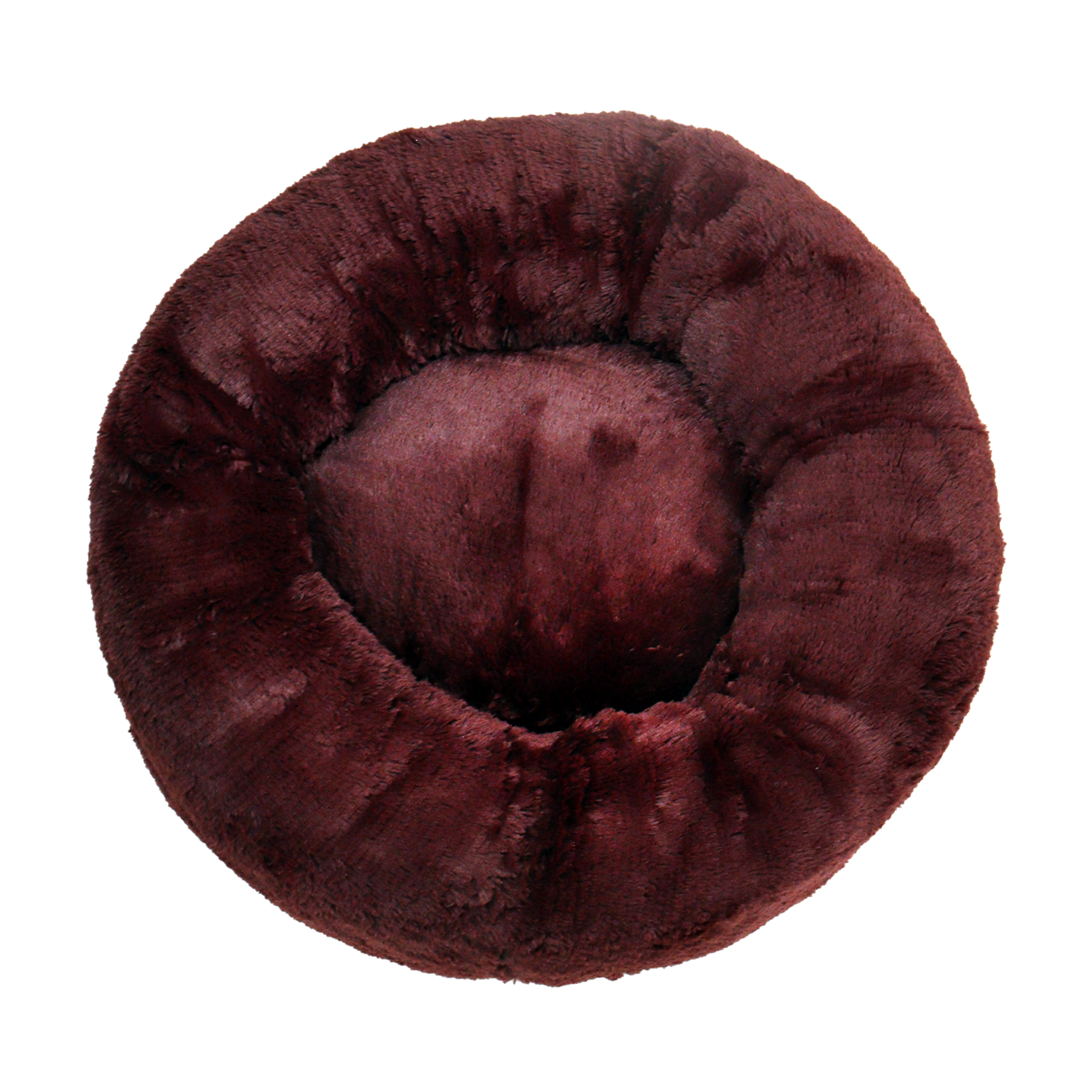 Cama de oso perezoso