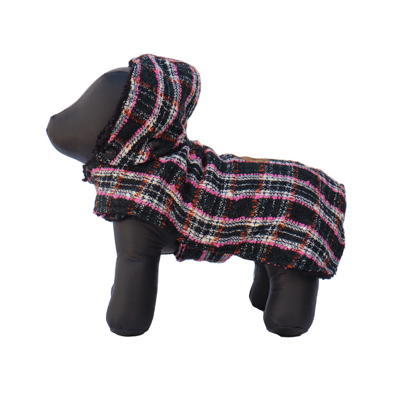 Capa toronto variado 10 