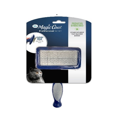 Carda suave magic coat professional