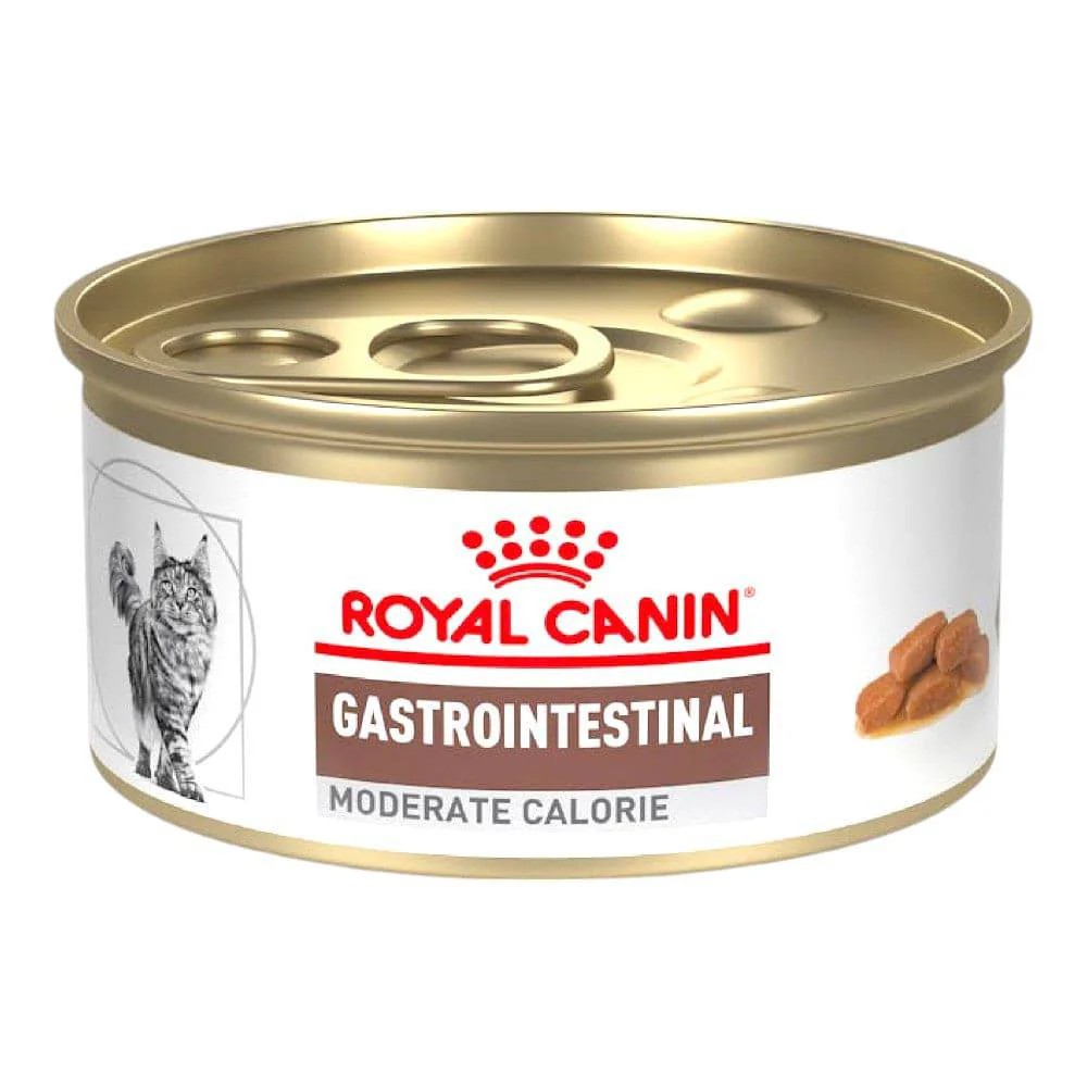 Gi moderate calorie 85 gr 