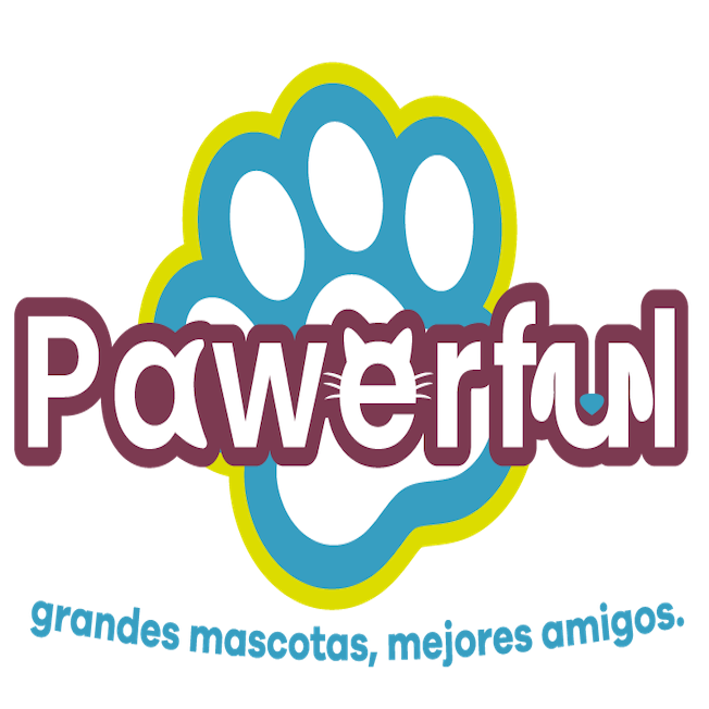 Farma - pawerful guantes Pza