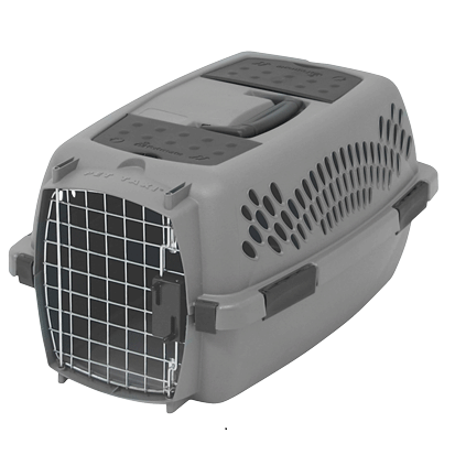 Transportadora pet taxi Mediano 