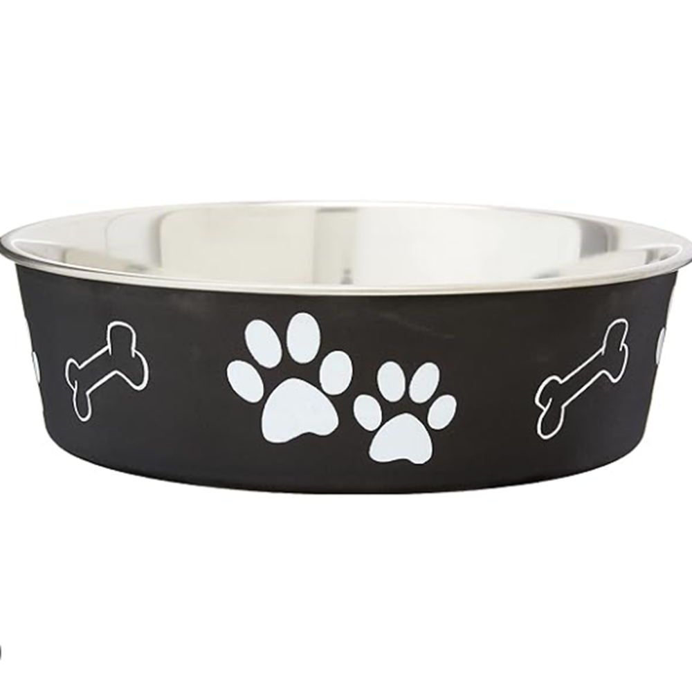 Bella bowl extra grande 2000 ml