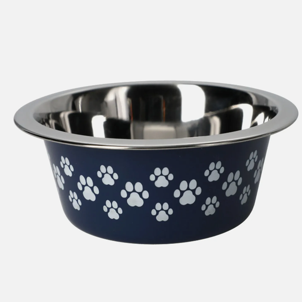 Hydragear dog bowl 1 Pza