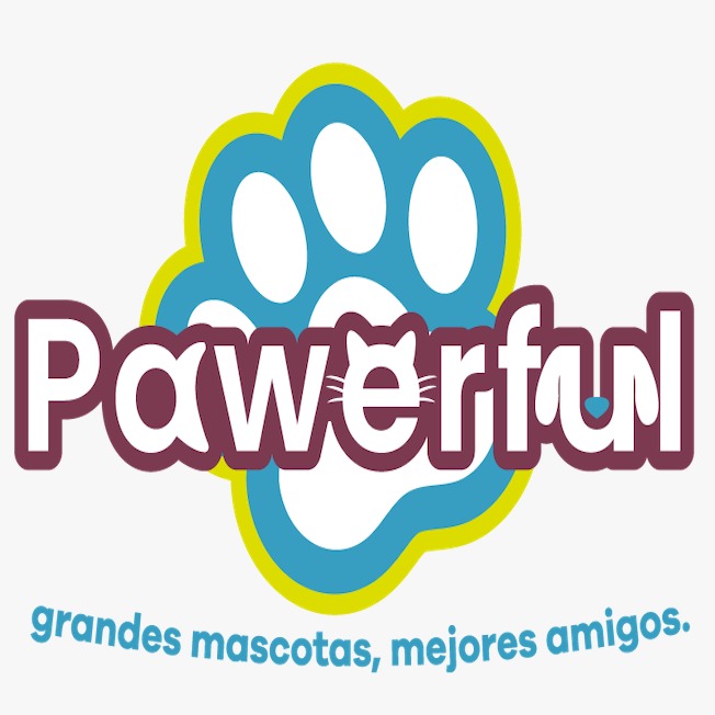 Havently arnes de  negro para perro  Chica 