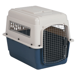 Transportadora vari kennel ultra