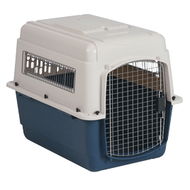 Transportadora vari kennel ultra Grande 