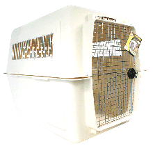 Transportadora vari kennel