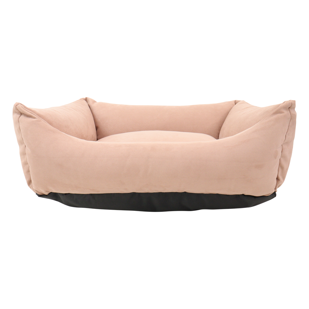 Cama Hades