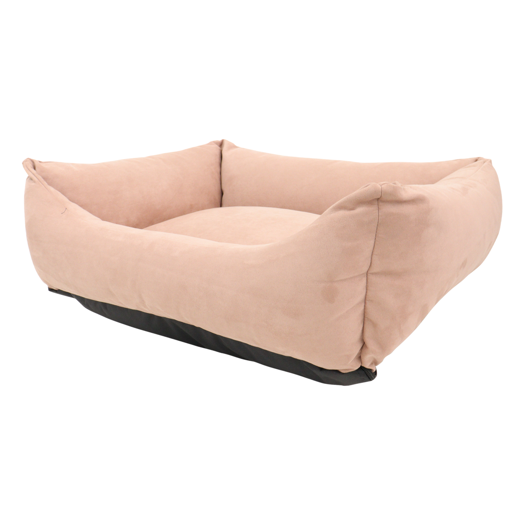 Cama Hades varios colores chica 