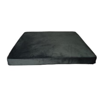 Tapete Baby Face varios chico