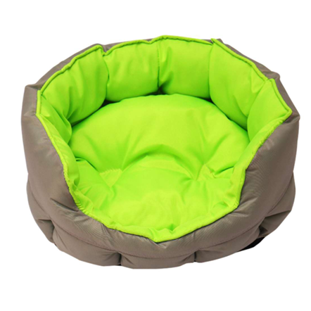 Cama Blossom Fosforescente