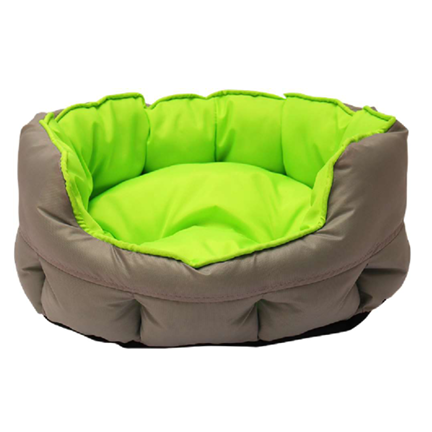Cama Blossom Fosforescente  Chica 