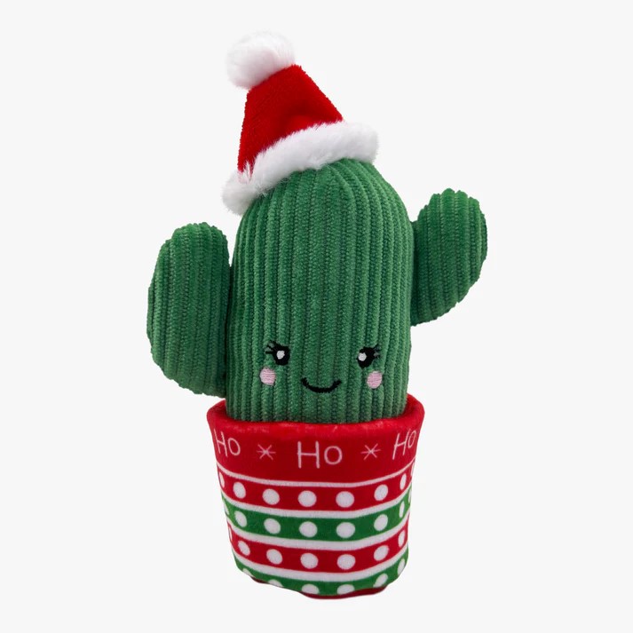 Holiday Wrangler™ Cactus