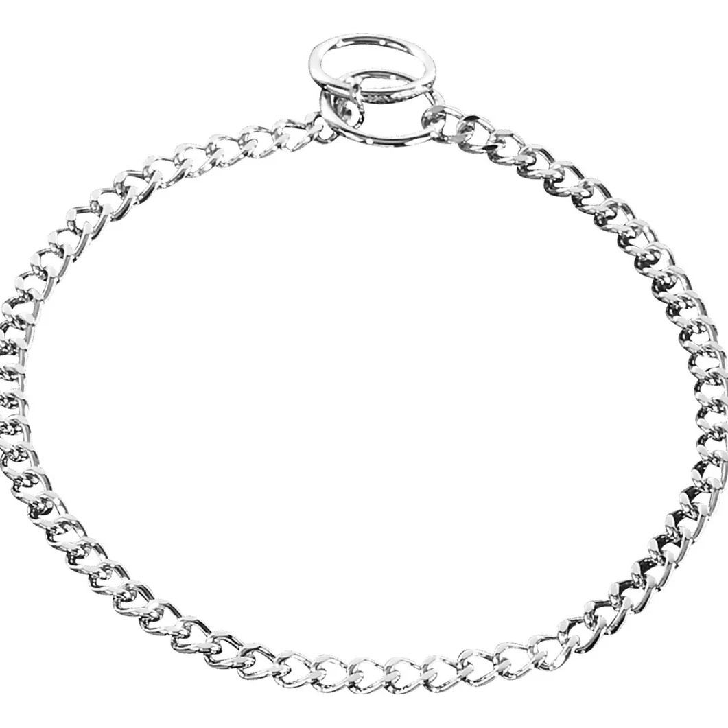 Collar plano Sprenger 55cmx 3mm