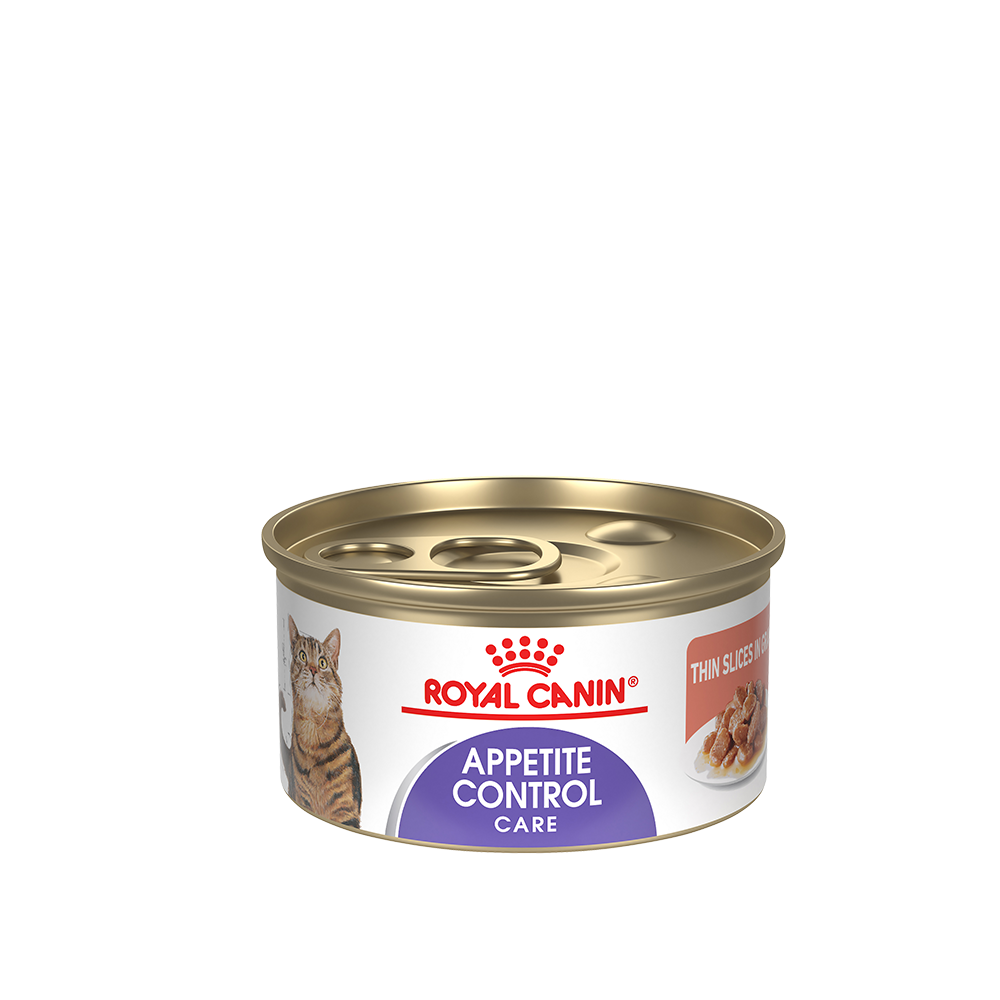 Royal Canin Appetite Control Care  gr 