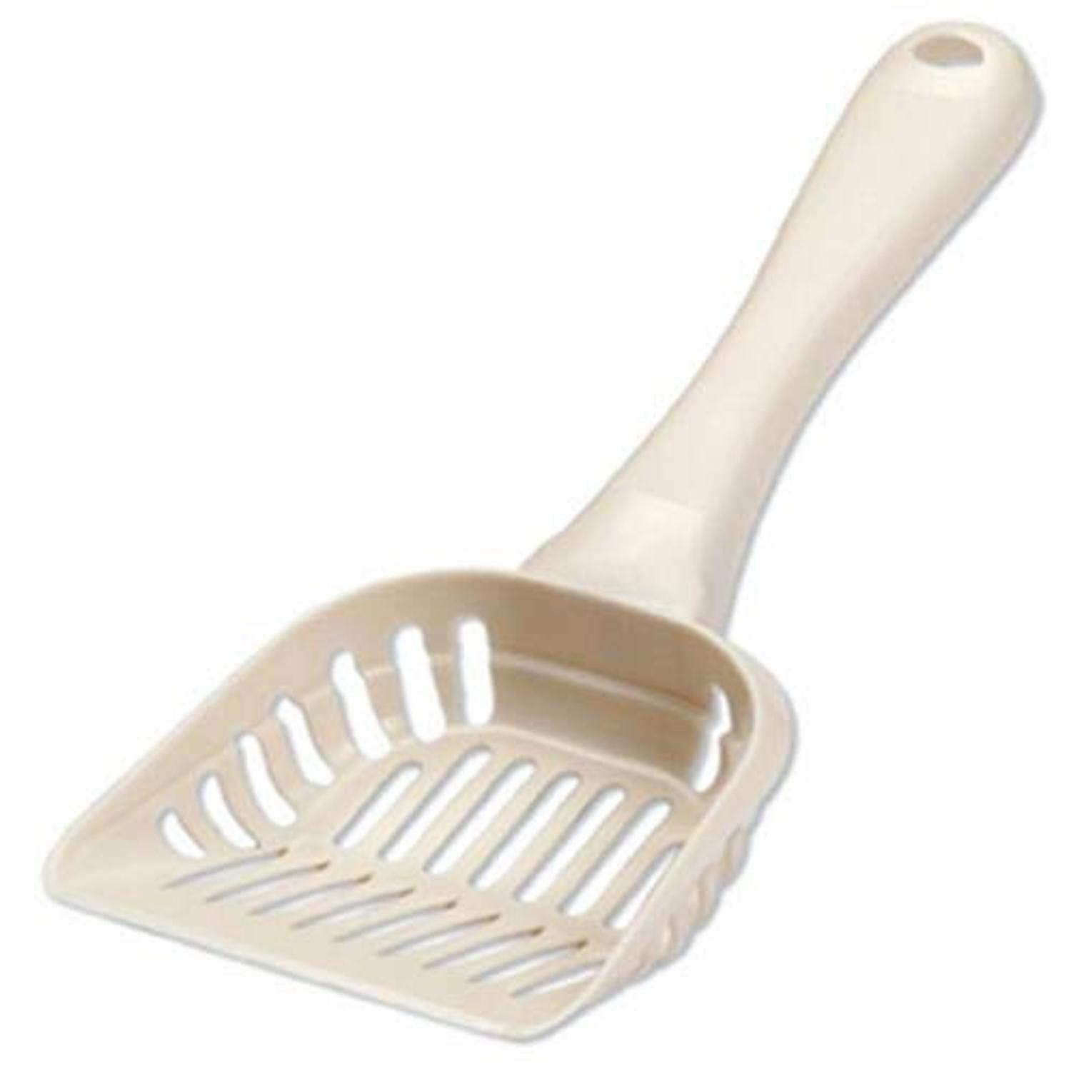 Litter Scoop  