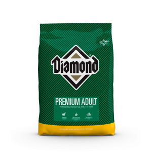 Premium adult