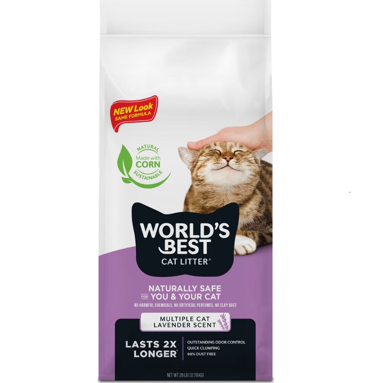 Arena Word´s Best Aroma Lavanda 6.35