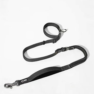 Correa/Cinturon Liampet  