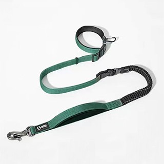 Correa/Cinturon Liampet  