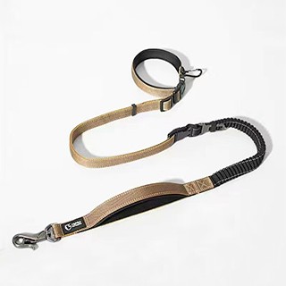 Correa/Cinturon Liampet  