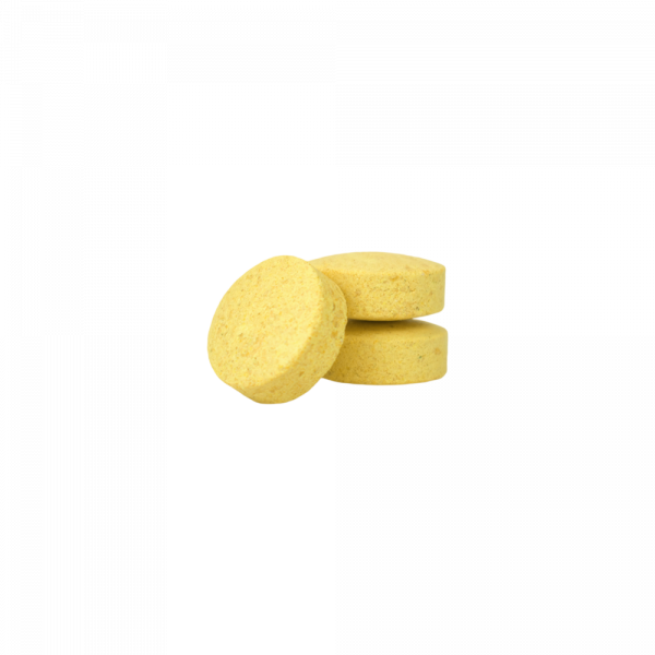 Dolodog  60tabs