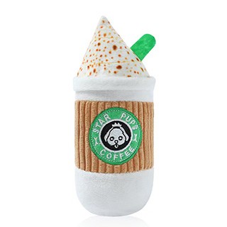 Juguete Frapperruno