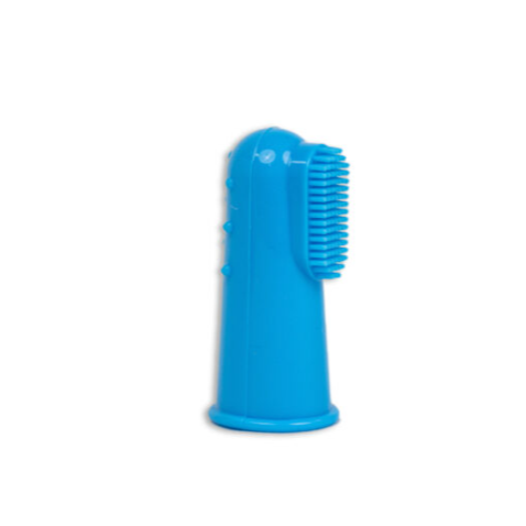 Cepillo de dientes Dedal