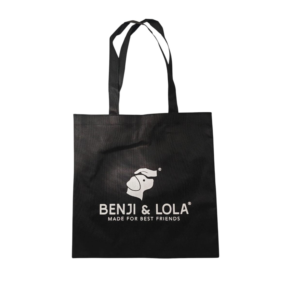 Bolsa para empacar