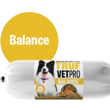 Dieta Vetpro Balance de Pollo para Perro  gr 