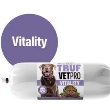 Dieta Vetpro Vitality para Perro Adulto  gr 