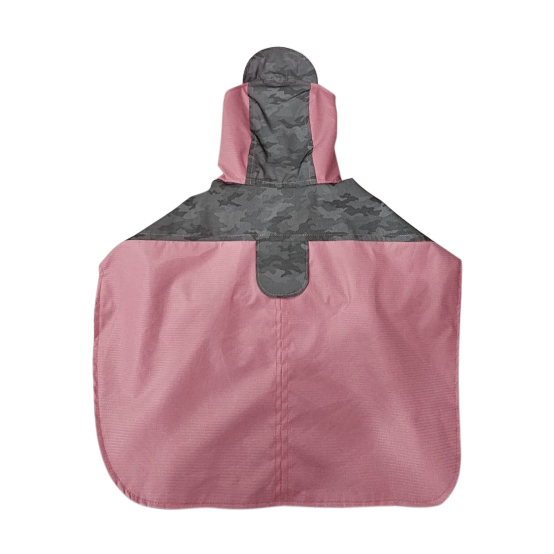 Capa Impermeable Benji