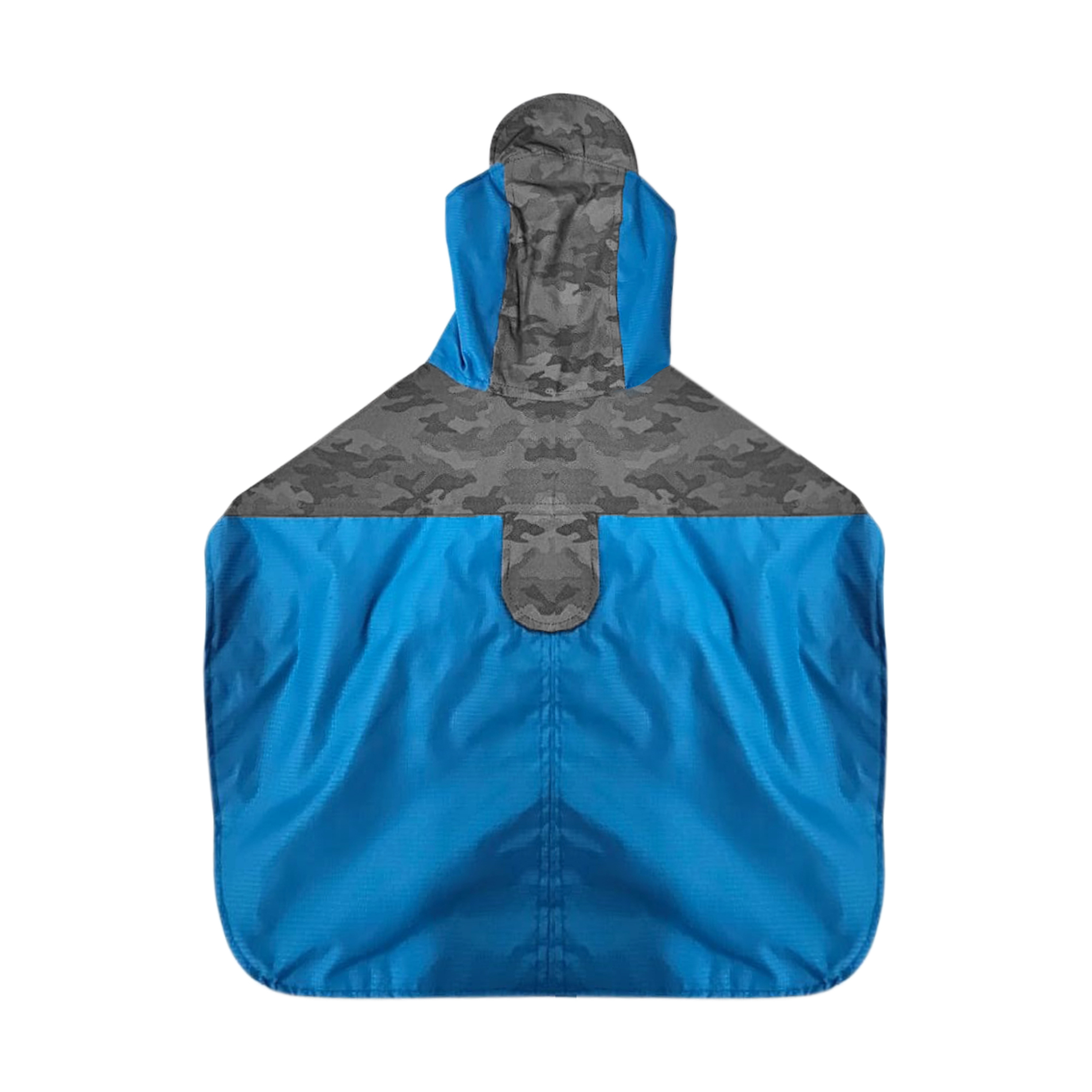Capa Impermeable Benji