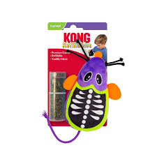 Halloween Refillables Skeleton Mouse
