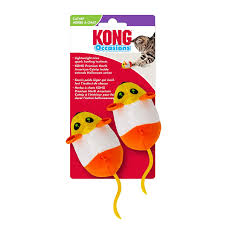 Halloween Occasions Mice